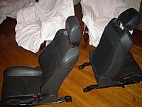 Oem black leather seats-dscn1732.jpg