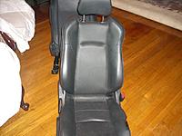 Oem black leather seats-dscn1733.jpg