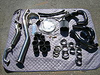 03-05 Turbonetics Kit For Sale (posted in classifieds)-dsci0700.jpg