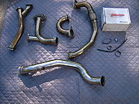 03-05 Turbonetics Kit For Sale (posted in classifieds)-dsci0703.jpg