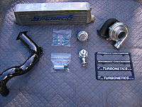 03-05 Turbonetics Kit For Sale (posted in classifieds)-dsci0705.jpg