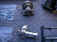 03-05 Turbonetics Kit For Sale (posted in classifieds)-dsci0706.jpg