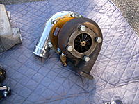 03-05 Turbonetics Kit For Sale (posted in classifieds)-dsci0708.jpg
