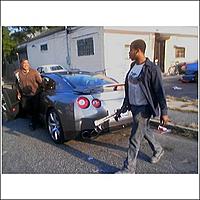 Official TSZ-gtr1.jpg
