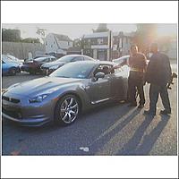 Official TSZ-gtr2.jpg