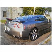 Official TSZ-gtr3.jpg