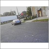 Official TSZ-gtr4.jpg