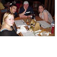 Fuddruckers meet :)-group.jpg