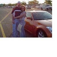 Fuddruckers meet :)-steveananne480.jpg