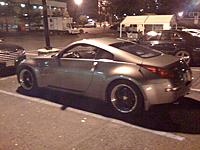 tristate area Z pictures!-photo.jpg