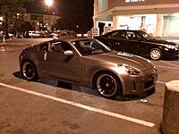 tristate area Z pictures!-photo-2-.jpg