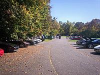 ECZA's Fall Meet 10/12/08-ecza3.jpg