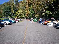 ECZA's Fall Meet 10/12/08-ecza6.jpg