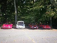 ECZA's Fall Meet 10/12/08-ecza4.jpg