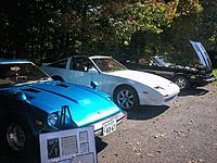 ECZA's Fall Meet 10/12/08-ecza1.jpg