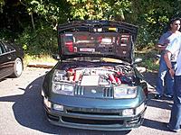 ECZA's Fall Meet 10/12/08-ecza2.jpg