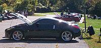 ECZA's Fall Meet 10/12/08-ecza8.jpg