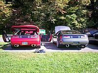 ECZA's Fall Meet 10/12/08-ecza10.jpg