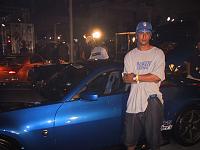 Boston - June 28th - IMPORT WARS and/or HOT IMPORT NIGHTS-img_6452.jpg