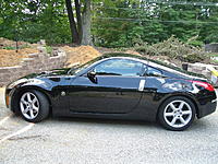 FS - 03 Touring wheels with tires ONLY 9.99-tree-fiddy-004.jpg