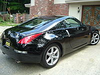 FS - 03 Touring wheels with tires ONLY 9.99-tree-fiddy-003.jpg