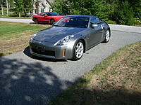 My '03 Touring For Sale...-dsci0423.jpg
