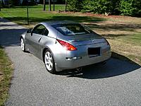My '03 Touring For Sale...-dsci0425.jpg