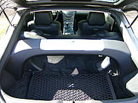 My '03 Touring For Sale...-dsci0427.jpg