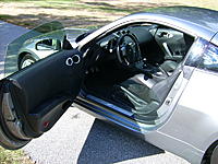 My '03 Touring For Sale...-dsci0428.jpg