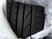FS/FT: 2 Bridgestone Potenzas REO50A-dsc04598medium.jpg