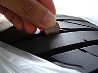 FS/FT: 2 Bridgestone Potenzas REO50A-dsc04600medium.jpg
