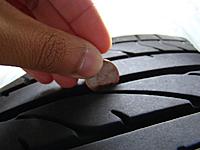 FS/FT: 2 Bridgestone Potenzas REO50A-dsc04599medium.jpg