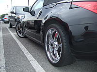 FS: 19" staggered TSW Jarama chrome w Tires-rims-001.jpg