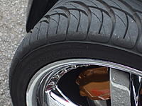 FS: 19" staggered TSW Jarama chrome w Tires-rims-004.jpg