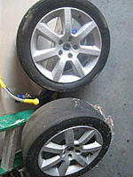 17" 350z rims with BF Goodrich R1 tires-r1a.jpg