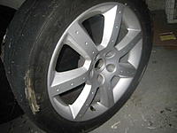 17" 350z rims with BF Goodrich R1 tires-r1b.jpg