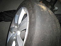 17" 350z rims with BF Goodrich R1 tires-r1c.jpg