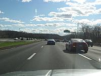 11/16 Tri-State Meet Pictures-1.jpg