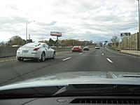 11/16 Tri-State Meet Pictures-4.jpg