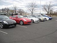 11/16 Tri-State Meet Pictures-6.jpg