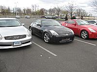 11/16 Tri-State Meet Pictures-7.jpg