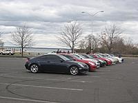 11/16 Tri-State Meet Pictures-12.jpg
