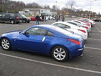 11/16 Tri-State Meet Pictures-16.jpg