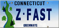 *** CONNECTICUT MEET - July 12th *** (CT, MA, NH, RI, NY, NJ, etc. Members Welcome)-lplate.png