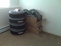 Feeler: Interested in a DIY shop in Central/North Jersey?-img00144.jpg
