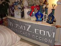 Here's a sampling of things you will see Saturday!!-meet1.jpg