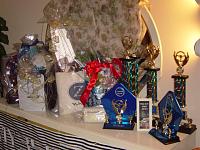 Here's a sampling of things you will see Saturday!!-meet2.jpg