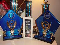 Here's a sampling of things you will see Saturday!!-meet3.jpg