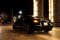 carbon fiber trunk...-img_0215.jpg