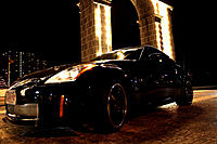 carbon fiber trunk...-img_0225-1-.jpg